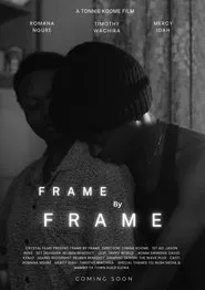 Frame By Frame movie poster