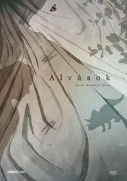 Alvások movie poster