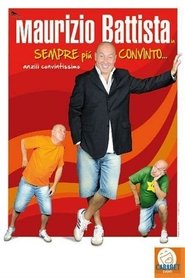 Sempre più convinto movie poster