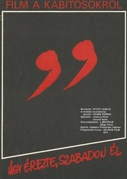 Floating Free movie poster