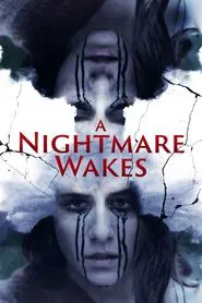 A Nightmare Wakes movie poster