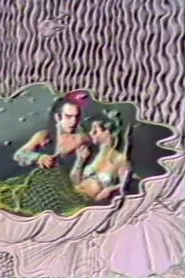 Mermaids on Heroin movie poster