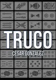 Truco movie poster