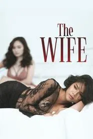 Poster do filme The Wife