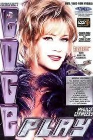 Edge Play movie poster