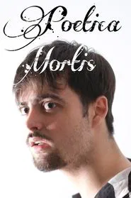 Poetica Mortis movie poster