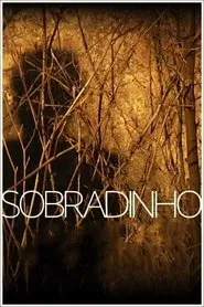 Sobradinho movie poster