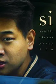 Si movie poster