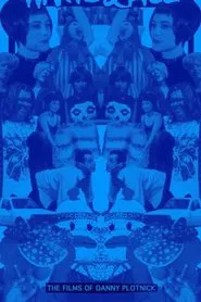 Pillow Talk movie poster