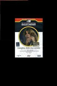 L'enigma delle due sorelle movie poster