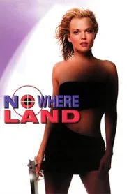 Poster do filme Nowhere Land