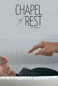 Poster do filme Chapel of Rest
