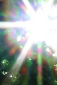 you can't plan a perfect day sometimes it just happens movie poster