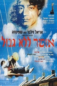 Everlasting Joy movie poster