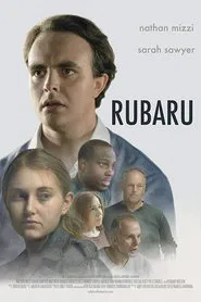 Rubaru movie poster