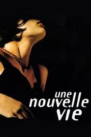 A New Life movie poster