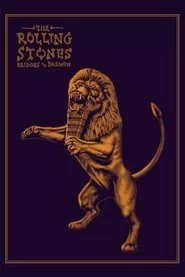 The Rolling Stones: Bridges to Bremen movie poster