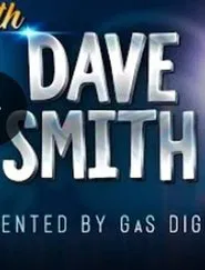 30 Minutes with Dave Smith movie poster