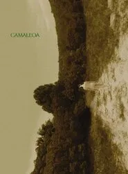 Camaleoa movie poster