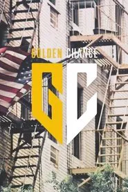 Finding soccer talent in the USA to join up with Wolves Academy movie poster