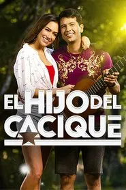 The King of Hearts tv show poster