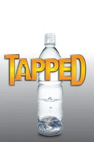 Poster do filme Tapped