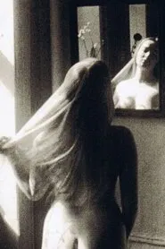 Huge Pupils movie poster