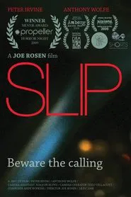 Poster do filme Slip