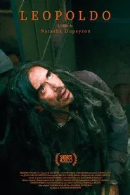 Poster do filme Leopoldo