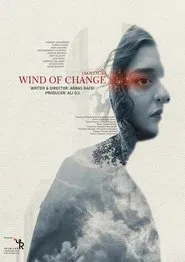 Poster do filme Wind of Change