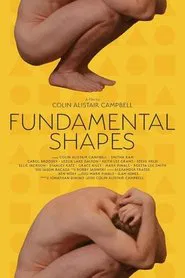 Fundamental Shapes movie poster