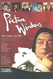 Poster do filme Two Nudes Bathing