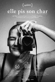 A Woman and Her Car movie poster