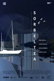 Sorbeltza movie poster