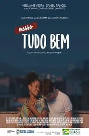 Poster do filme Nosso Tudo Bem