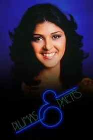 Plumas & Paetês tv show poster