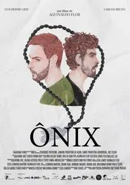 Onyx movie poster