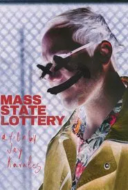 Mass State Lottery movie poster