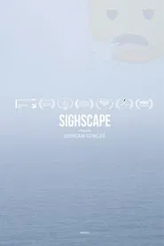 Sighscape movie poster