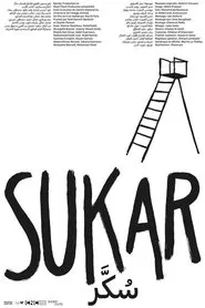 Poster do filme Sukar