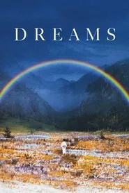 Dreams movie poster