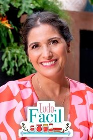 Tudo Fácil tv show poster
