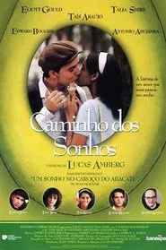 Path of Dreams movie poster