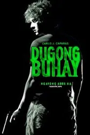Poster da série Dugong Buhay