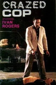 One Way Out movie poster