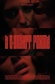 Poster do filme Sold Out