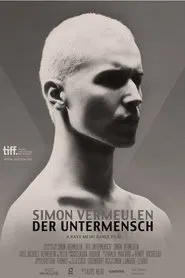 Der Untermensch movie poster