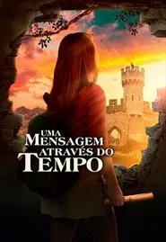 Poster do filme Uma Mensagem Através do Tempo