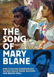 Poster do filme The Song of Mary Blane