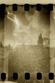 Pinhole Park movie poster